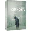 Černobyl 2DVD
