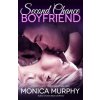 Second Chance Boyfriend