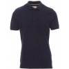 Payper VENICE Polokošeľa pánska M, Navy blue
