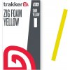 Trakker Products Pena Zig Foam Yellow