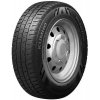 Kumho CW51 Winter PorTran 215/70 R15 C 109R dodávkové Zimné osobné pneumatiky