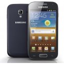 Samsung i8160 Galaxy Ace II