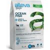 Alleva Holistic Cat Adult Ocean Fish 1,5kg