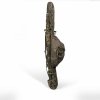 Nash Puzdro Na Prút Scope OPS Soft Protect 2 Rod Skin 10 ft