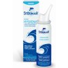 Sterimar nosová hygiena s obsahom morskej vody 50 ml