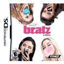 Bratz: 4 Real