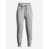 Under Armour Rival Fleece LU Joggers J 1373133-012 grey