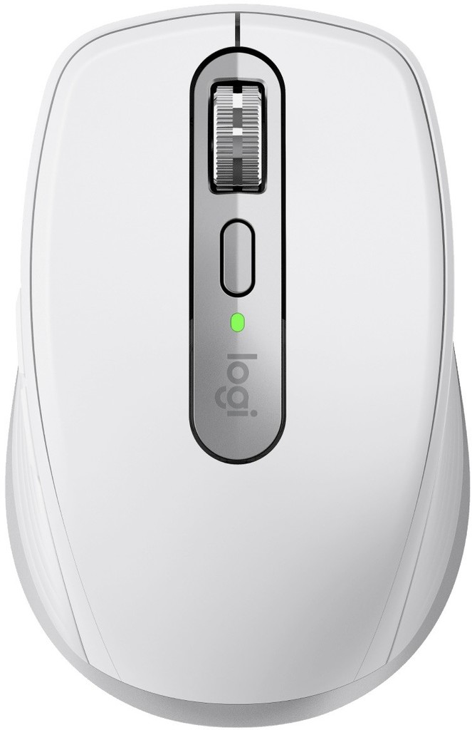 Logitech MX Anywhere 3S 910-006930