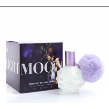 Ariana Grande Moonlight parfumovaná voda dámska 100 ml