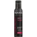 Syoss Color Protect penové tužidlo 250 ml