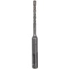BOSCH špirálový vrták SDS-plus-5 5mm (50/115 mm)