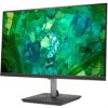 ACER LCD Vero CB272P6bipr 69cm (27