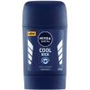 Nivea Men Cool Kick deostick 50 ml