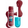 NYX LIP IV HYDRATING GLOSS HYDRATAČNÉ SÉRUM NA LESK NA PERY 09