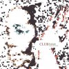 Evora Cesaria: Club Sodade - CD