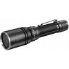 Laserové Baterka Fenix HT30R 500lm 1500m USB-C