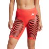 Šortky adidas Adizero Control ix8977 Veľkosť M
