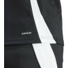 adidas Tiro 24 Training Top M IJ9963 muži