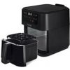 INSTANT POT VORTEX COMPACT