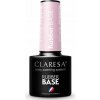 Claresa stavebná báza 5 ml
