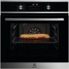 Electrolux EOF6P76BX