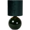 Stolové svietidlo LUCIDE ESTERAD stolová lampa 10519/81/33