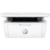 HP LaserJet M140w 7MD72F#B19 laserová multifunkcia