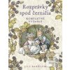Rozprávky spod černičia (Jill Barklem)