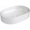 Ravak Ceramic XJX01155001