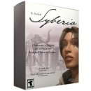 Syberia