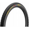 Pirelli Scorpion Race XC RC 29x2.4 ProWall Team Edition Yellow 29x2.4