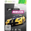 Forza Horizon (Limited Edition)