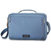 DAKINE batoh - Concourse Messenger 15L Vinblu (VINBLU)