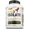 Amix Gold Whey Protein Isolate 2280 g chocolate coconut