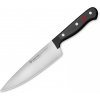 Kuchársky nôž GOURMET 16 cm, Wüsthof