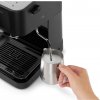 EC230BK ESPRESSO PÁKOVÉ DE'LONGHI