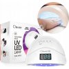 Clavier Lampa na nechty UV LED Q1 48W