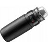 Elite Fly Tex 750 ml