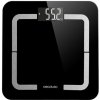 Cecotec Surface Precision 9500 Smart Healthy