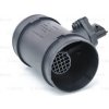 BOSCH Merač hmotnosti vzduchu 0281002479