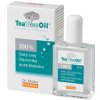 Dr. Müller Tea Tree oil čistý olej 10 ml - Dr. Müller Tea Tree Oil 100% čistý 10 ml