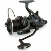 SHIMANO - Navijak Medium Baitrunner XT-B LC 5500