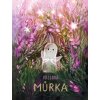 Vresová múrka - Oksana Bula uni