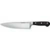 Wüsthof Classic Colour Chef's knife 20 cm