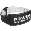 Fitness opasok POWER SYSTEM Basic XXL