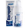 BioRepair 3v1 antibakteriálna 500 ml