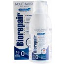 BioRepair ústna voda 500 ml