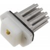 Regulátor ventilátora NISSAN ALMERA N16 2000-,2005, 27150-ED70A NTY