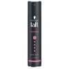 Taft Power 5 Cashmere-Like lak na vlasy 250 ml