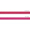 BEAL Stinger Unicore 9,4 mm Golden Dry Barva: fuchsia, Délka: 60 m, Kód dodavatele: BC094S.60GD.F